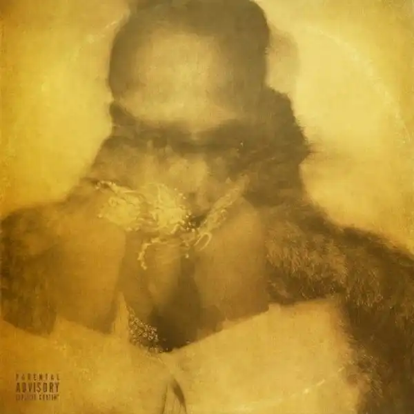 Instrumental: Future - Mask Off (Instrumental)